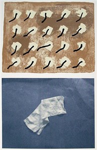 Image description is not available for 1981.140